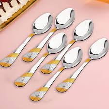download (5)
